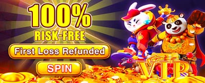 Daily Cashback Offer