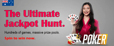 Join aucrowncasino.net Today