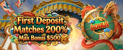 Spin the Daily Lucky Wheel