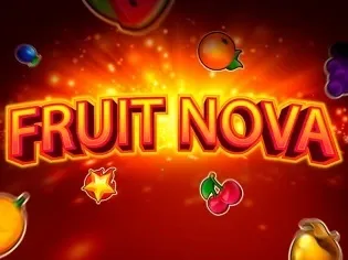 Fruit Nova game thumbnail