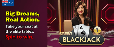 Best Online Pokies Australia
