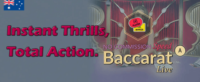 Daily Reload Power-Up banner