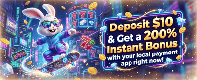 Daily Free Spin Wheel