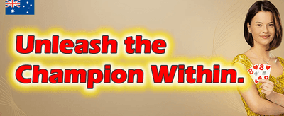 Grand Welcome Match Bonus banner