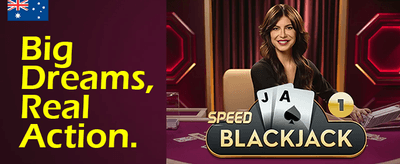 Weekly VIP Cashback Rebate banner