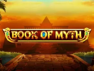 Book of Myth game icon