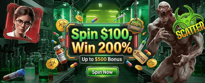Weekly Slot Cashback