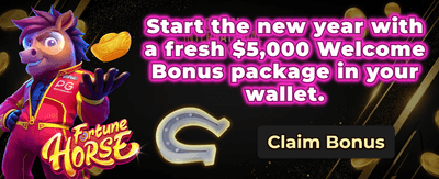 VIP Loyalty Program