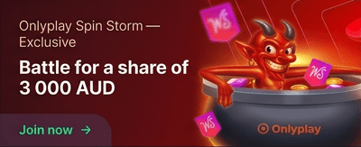 Huge Payouts at Crown Casino