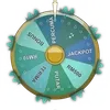 Daily Lucky Spin icon